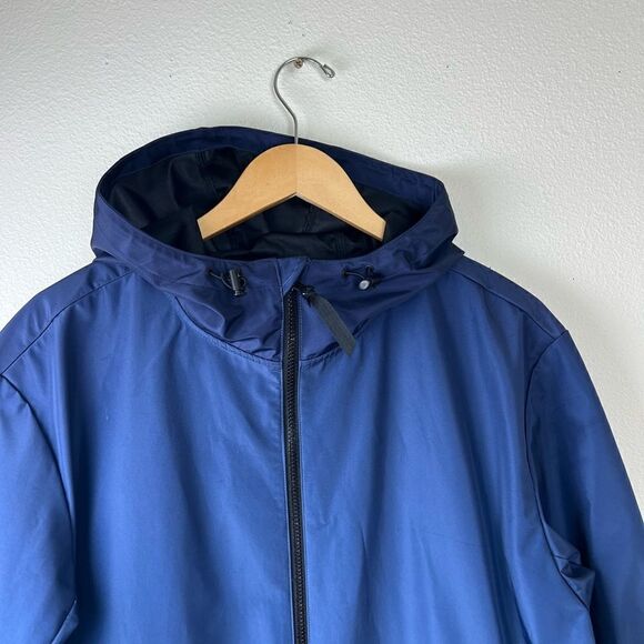 american eagle performance outerwear men Medium - Picture 2 of 9